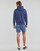 Vêtements Homme Sweats Polo Ralph Lauren K216SC26 