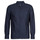 Kleidung Herren Jacken Polo Ralph Lauren Z216SC32 Marineblau / Rl