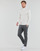 Vêtements Homme T-shirts manches longues Polo Ralph Lauren K216SC55 