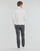 Abbigliamento Uomo T-shirts a maniche lunghe Polo Ralph Lauren K216SC55 