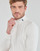 Kleidung Herren Langarmshirts Polo Ralph Lauren K216SC55 Weiß