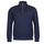 Kleidung Herren Sweatshirts Polo Ralph Lauren K216SC25 Marineblau