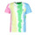 Abbigliamento Uomo T-shirt maniche corte Polo Ralph Lauren K216SC67 