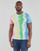 Abbigliamento Uomo T-shirt maniche corte Polo Ralph Lauren K216SC67 