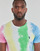 Vêtements Homme T-shirts manches courtes Polo Ralph Lauren K216SC67 