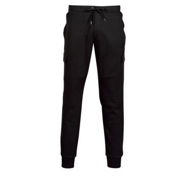 Abbigliamento Uomo Pantaloni da tuta Polo Ralph Lauren K216SC93 