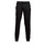 Vêtements Homme Pantalons de survêtement Polo Ralph Lauren K216SC93 
