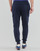 Kleidung Herren Jogginghosen Polo Ralph Lauren K216SC93 Marineblau