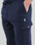 Kleidung Herren Jogginghosen Polo Ralph Lauren K216SC93 Marineblau