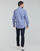 Vêtements Homme Chemises manches longues Polo Ralph Lauren Z216SC11 