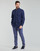 Abbigliamento Uomo Camicie maniche lunghe Polo Ralph Lauren ZSC11B 