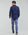 Abbigliamento Uomo Camicie maniche lunghe Polo Ralph Lauren ZSC11B 