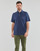 Kleidung Herren Polohemden Polo Ralph Lauren K221SC07 Blau