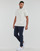 Vêtements Homme Polos manches courtes Polo Ralph Lauren K221SC07 