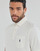 Kleidung Herren Polohemden Polo Ralph Lauren K221SC07 Beige / Cremefarben