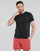Vêtements Homme T-shirts manches courtes Polo Ralph Lauren K221SC54 