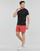 Vêtements Homme T-shirts manches courtes Polo Ralph Lauren K221SC54 