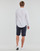 Vêtements Homme Chemises manches longues Polo Ralph Lauren Z221SC19 