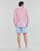 Vêtements Homme Chemises manches longues Polo Ralph Lauren Z221SC19 