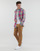 Abbigliamento Uomo Camicie maniche lunghe Polo Ralph Lauren Z221SC19 