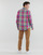 Abbigliamento Uomo Camicie maniche lunghe Polo Ralph Lauren Z221SC19 