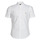 Vêtements Homme Chemises manches courtes Polo Ralph Lauren Z221SC31 
