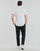 Kleidung Herren Kurzärmelige Hemden Polo Ralph Lauren Z221SC31 Weiß