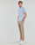 Abbigliamento Uomo Camicie maniche corte Polo Ralph Lauren Z221SC31 
