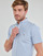 Vêtements Homme Chemises manches courtes Polo Ralph Lauren Z221SC31 