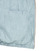 Kleidung Herren Jacken Polo Ralph Lauren O221SC03 Blau