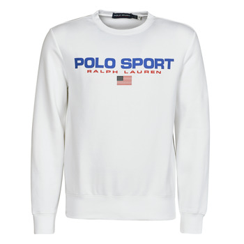 Vêtements Homme Sweats Polo Ralph Lauren K221SC92 