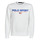 Kleidung Herren Sweatshirts Polo Ralph Lauren K221SC92 Weiß