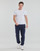 Abbigliamento Uomo Pantaloni da tuta Polo Ralph Lauren K221SP01 