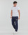 Abbigliamento Uomo Pantaloni da tuta Polo Ralph Lauren K221SP01 