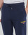 Kleidung Herren Jogginghosen Polo Ralph Lauren K221SP01 Marineblau