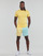 Abbigliamento Uomo Shorts / Bermuda Polo Ralph Lauren R221SC26N 