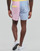 Vêtements Homme Shorts / Bermudas Polo Ralph Lauren R221SC26N 