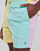 Kleidung Herren Shorts / Bermudas Polo Ralph Lauren R221SC26N Bunt