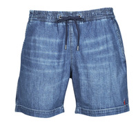 Abbigliamento Uomo Shorts / Bermuda Polo Ralph Lauren R221SD49 