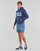 Abbigliamento Uomo Shorts / Bermuda Polo Ralph Lauren R221SD49 