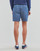 Vêtements Homme Shorts / Bermudas Polo Ralph Lauren R221SD49 