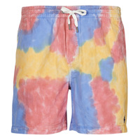 Abbigliamento Uomo Shorts / Bermuda Polo Ralph Lauren R221ST06 