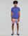 Kleidung Herren Shorts / Bermudas Polo Ralph Lauren R221ST06 Bunt