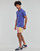 Vêtements Homme Shorts / Bermudas Polo Ralph Lauren R221ST06 