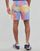 Kleidung Herren Shorts / Bermudas Polo Ralph Lauren R221ST06 Bunt