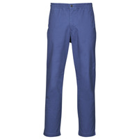 Kleidung Herren 5-Pocket-Hosen Polo Ralph Lauren R221SC26 Marineblau