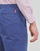 Kleidung Herren 5-Pocket-Hosen Polo Ralph Lauren R221SC26 Marineblau