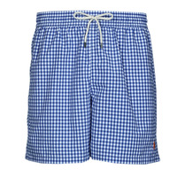Kleidung Herren Badeanzug /Badeshorts Polo Ralph Lauren W221SC05 Blau