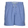 Kleidung Herren Badeanzug /Badeshorts Polo Ralph Lauren W221SC05 Blau