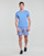 Vêtements Homme Maillots / Shorts de bain Polo Ralph Lauren W221SC05 